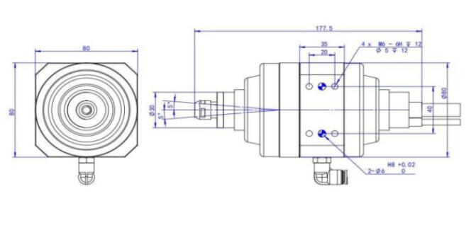 MSIY-30浮动主轴产品示意图.jpg MSIY-30浮动主轴产品示意图.jpg