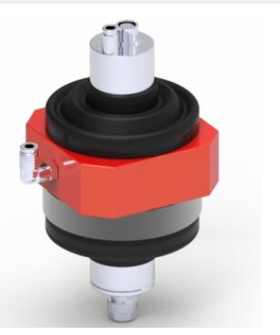 MSIY-40浮动主轴.jpg MSIY-40浮动主轴.jpg