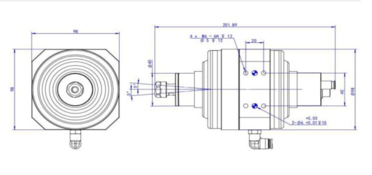 MSIY-40浮动主轴.jpg MSIY-40浮动主轴.jpg