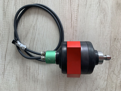 MSIY-40浮动打磨主轴.png MSIY-40浮动打磨主轴.png