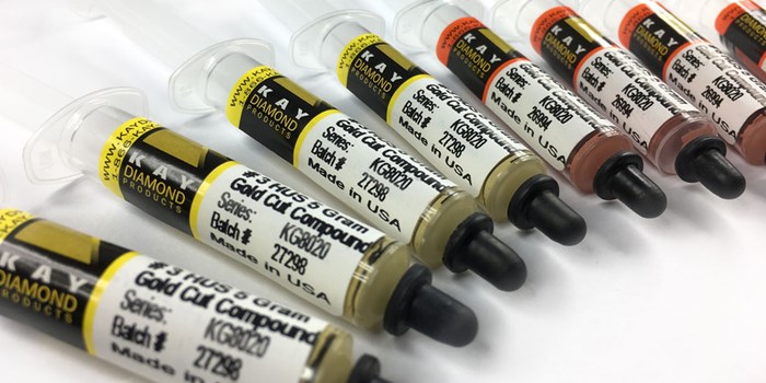 HUS 钻石研磨膏.jpg HUS 钻石研磨膏.jpg