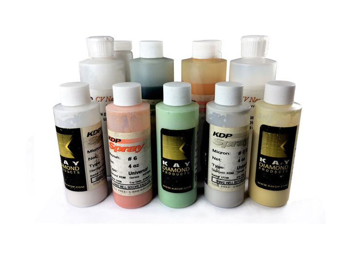 KAY 钻石研磨液.jpg KAY 钻石研磨液.jpg
