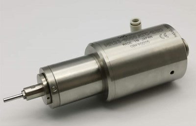 防静电PCB高速分板机主轴.jpg 防静电PCB高速分板机主轴.jpg