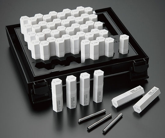 0.05mm针规套装.jpg 0.05mm针规套装.jpg