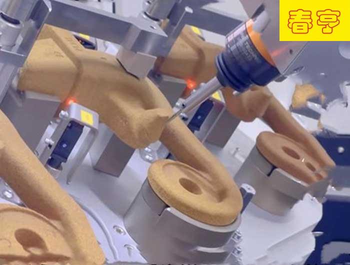 砂芯浮动去毛刺jpg.jpg 砂芯浮动去毛刺jpg.jpg