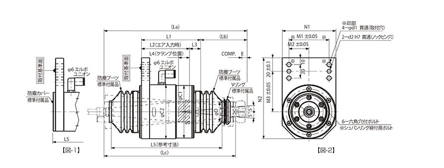 AF20浮动去毛刺刀柄产品尺寸.jpg AF20浮动去毛刺刀柄产品尺寸.jpg