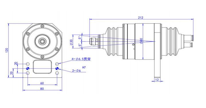 AF20浮动去毛刺刀柄尺寸.jpg AF20浮动去毛刺刀柄尺寸.jpg