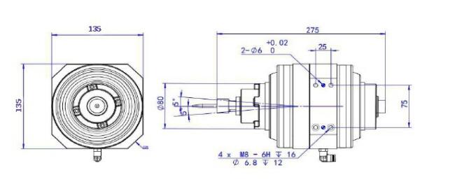 MSIY-80浮动主轴尺寸.jpg MSIY-80浮动主轴尺寸.jpg