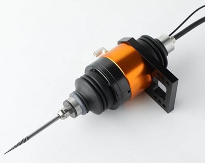 AF20浮动去毛刺刀柄.jpg AF20浮动去毛刺刀柄.jpg