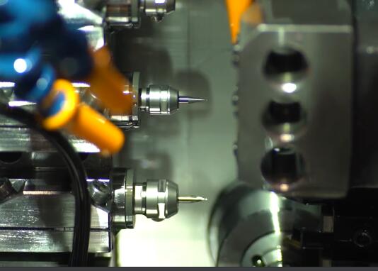 高频铣钻孔动力头.jpg 高频铣钻孔动力头.jpg