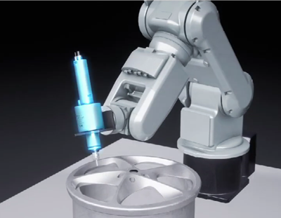 汽车轮毂去毛刺_副本.png 汽车轮毂去毛刺_副本.png