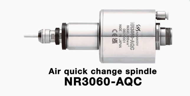 NR3060-AQC汽车轮毂去毛刺.png NR3060-AQC汽车轮毂去毛刺.png