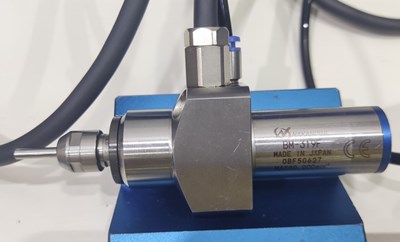 西铁城走心机高频铣BM-319F实物图.jpg 西铁城走心机高频铣BM-319F实物图.jpg