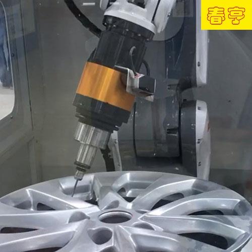 自动换刀电主轴.jpg 自动换刀电主轴.jpg