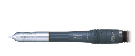 NSP-601气动<a href='/damoji.htm' class='keys' title='点击查看关于打磨机的相关信息' target='_blank'>打磨机</a>.jpg