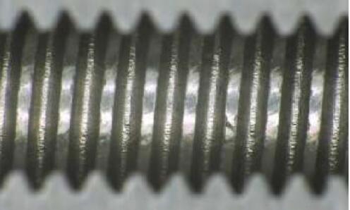 M2内螺纹500个.jpg M2内螺纹500个.jpg