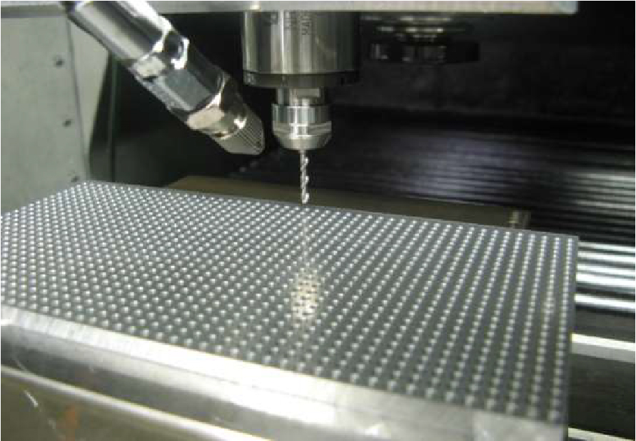 硬质合金钻头φ1.8mm.jpg 硬质合金钻头φ1.8mm.jpg