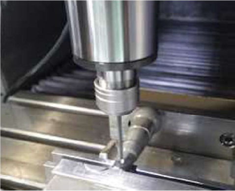 NR-3060S高速电主轴钻孔.jpg NR-3060S高速电主轴钻孔.jpg