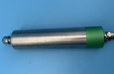 600W电主轴.jpg 600W电主轴.jpg