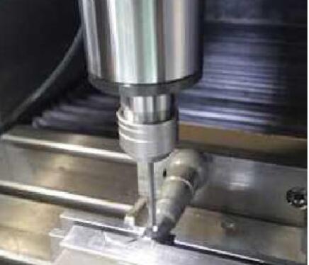 大力矩钻孔动力头.jpg 大力矩钻孔动力头.jpg