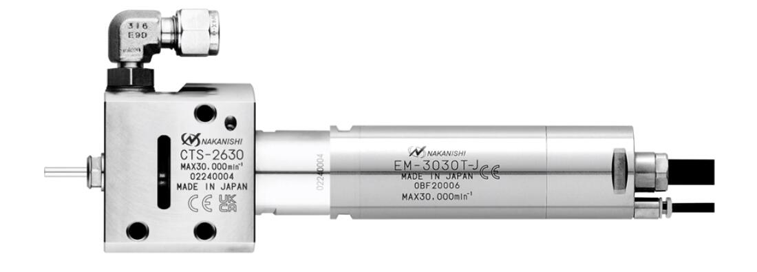 中心出水电主轴CTS-2630.jpg 中心出水电主轴CTS-2630.jpg