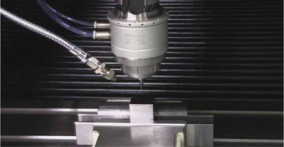 球头立铣刀精密加工.jpg 球头立铣刀精密加工.jpg