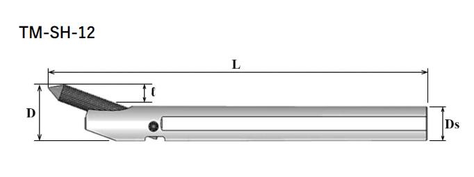 TM-SH-12.jpg TM-SH-12.jpg