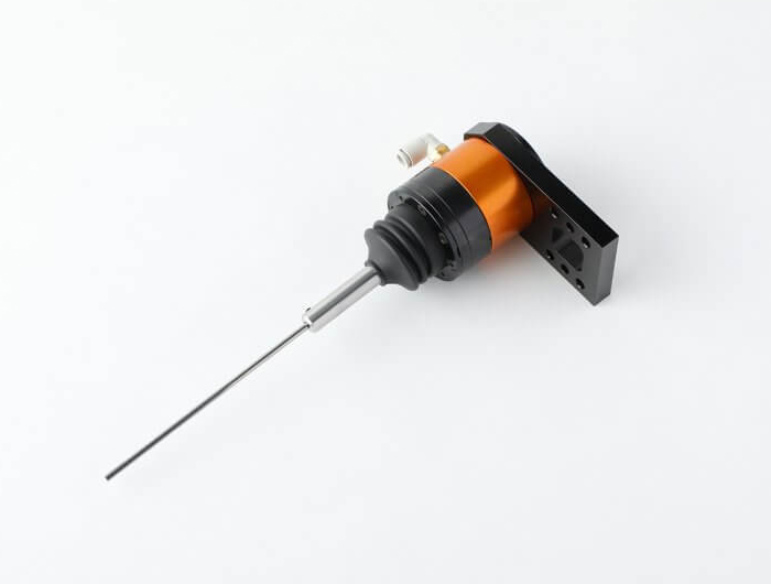 浮动去毛刺刀柄AF10.jpg 浮动去毛刺刀柄AF10.jpg