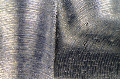 刀痕应该怎么去除?.jpg 刀痕应该怎么去除?.jpg