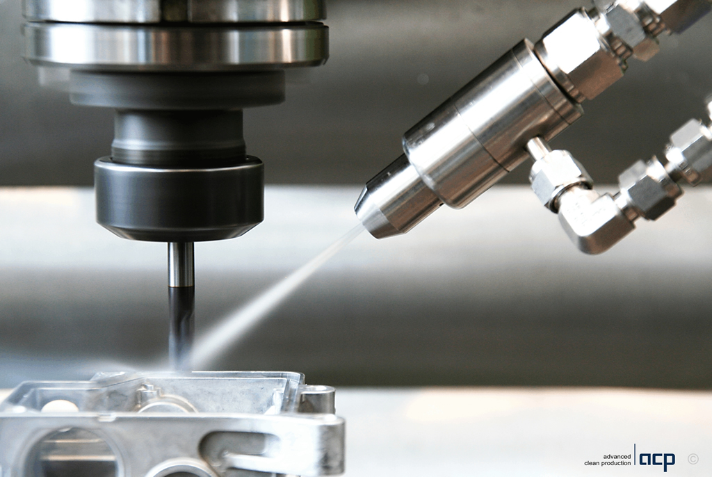 吹气去除切屑.jpg 吹气去除切屑.jpg