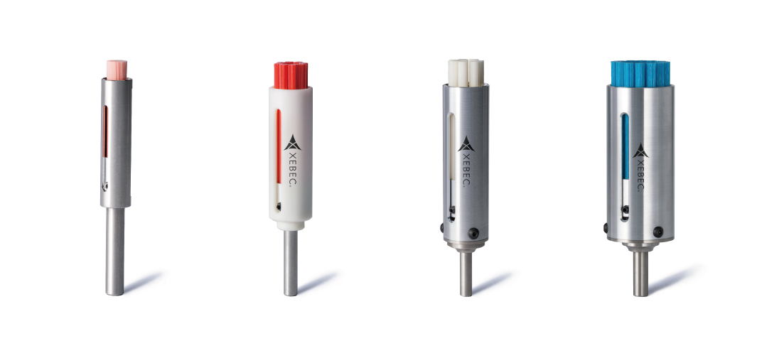 XEBEC表面刷.jpg XEBEC表面刷.jpg