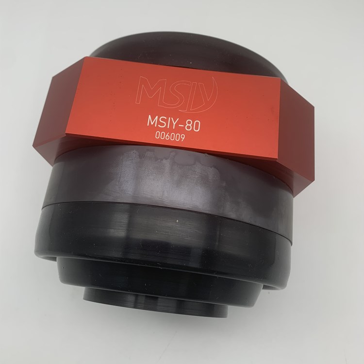 MSIY-80双向浮动主轴.jpg MSIY-80双向浮动主轴.jpg