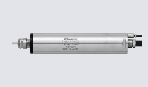 ems-3060k高速电主轴.jpg ems-3060k高速电主轴.jpg