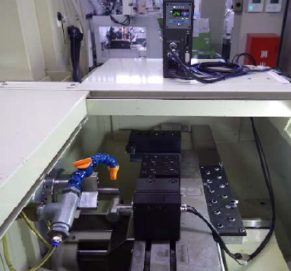 排刀机铣槽.png 排刀机铣槽.png