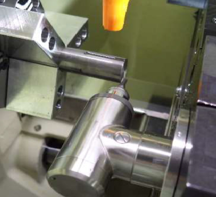 直角<a href='gaosuzhuzhou.htm' class='keys' title='点击查看关于电主轴的相关信息' target='_blank'>电主轴</a>.png 直角<a href='gaosuzhuzhou.htm' class='keys' title='点击查看关于电主轴的相关信息' target='_blank'>电主轴</a>.png