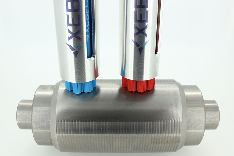 锐必克表面研磨刷.jpg 锐必克表面研磨刷.jpg