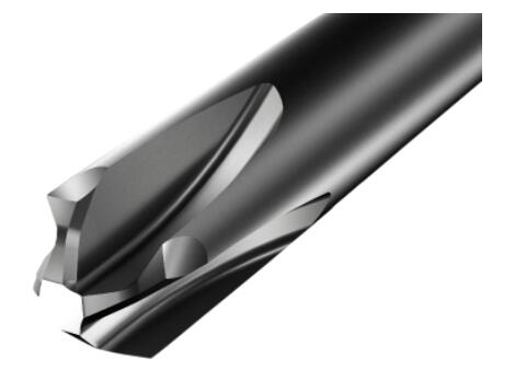 xebec背孔刀刀片.jpg xebec背孔刀刀片.jpg