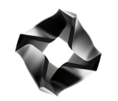 XEBEC背孔刀形状.jpg XEBEC背孔刀形状.jpg