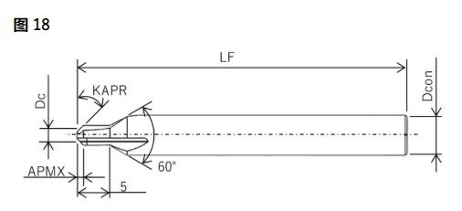 xebec背孔刀尺寸.jpg xebec背孔刀尺寸.jpg