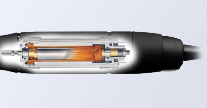 中西打磨机无碳刷马达.jpg 中西打磨机无碳刷马达.jpg