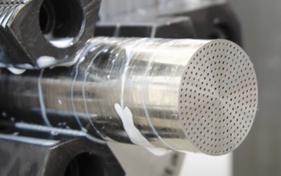 小径钻深孔动力头.png 小径钻深孔动力头.png