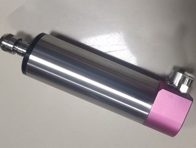 外径33mm国产电主轴.jpg 外径33mm国产电主轴.jpg