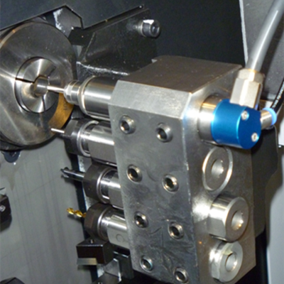 津上挂架高频铣BM-320.png 津上挂架高频铣BM-320.png