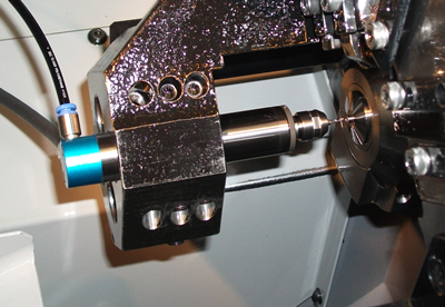 高频铣BM-319.png 高频铣BM-319.png