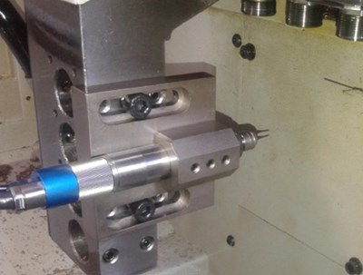 EM20-S6000高频铣.jpg EM20-S6000高频铣.jpg