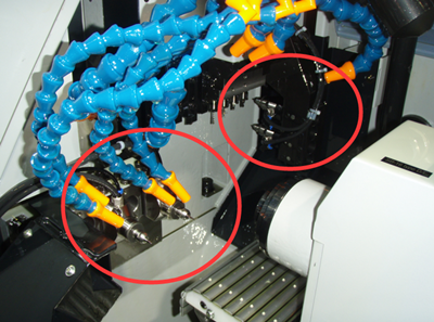 star走心机加装一拖二高频铣.png star走心机加装一拖二高频铣.png