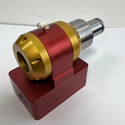 径向自动换刀浮动主轴.jpg 径向自动换刀浮动主轴.jpg