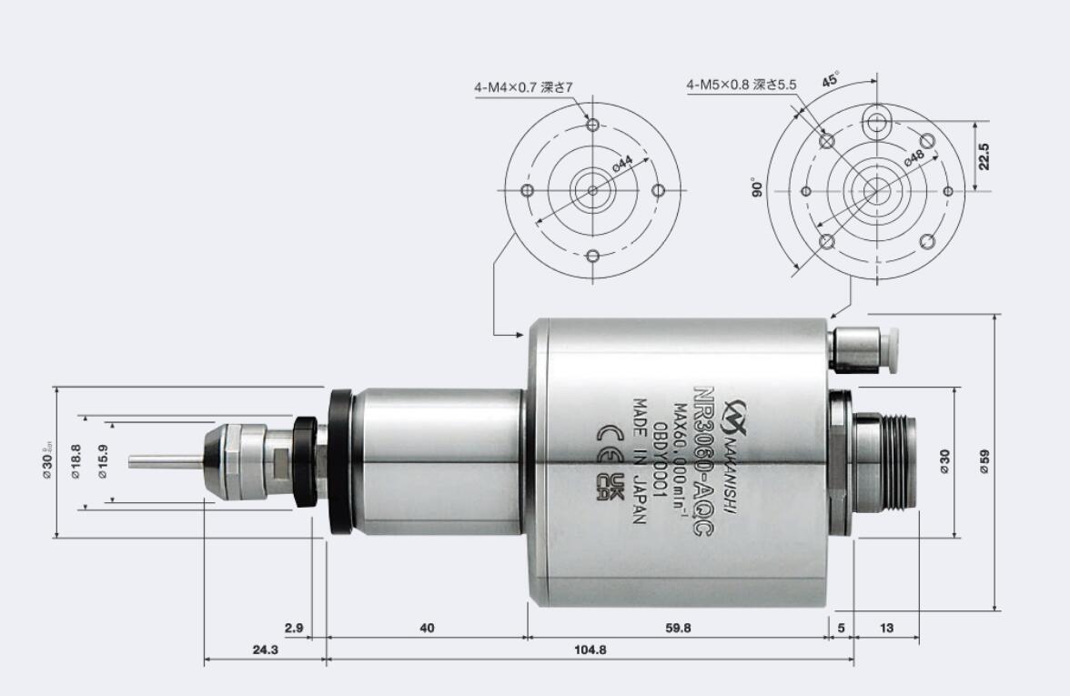 自动换刀主轴尺寸.jpg 自动换刀主轴尺寸.jpg