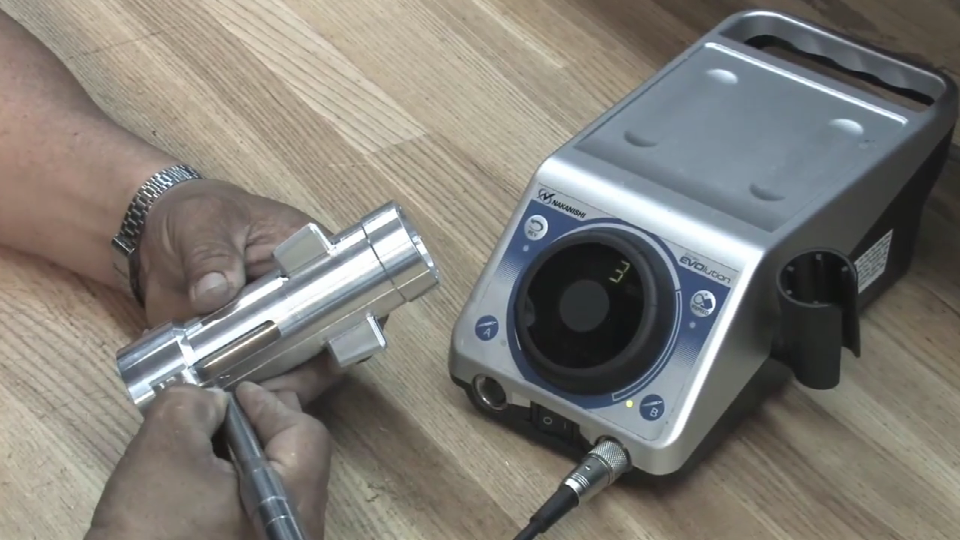 中西nsk电动打磨机  小孔深孔打磨手动打磨工具.png