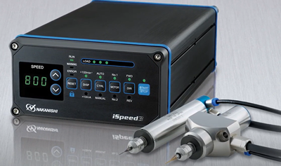 高频铣一拖二.png 高频铣一拖二.png